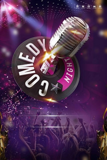 贵阳商务ktv能否组局解析-南明区ktv预定